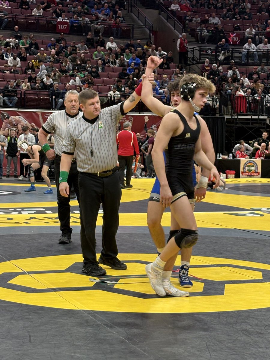 Reilly (@reillykreilly) on Twitter photo Kane advances to semifinals w a controlled 10-0 win β¦<a href="/stxwrestling/">St. Xavier Wrestling</a>β© β¦<a href="/stxsports/">Cincy St. X Sports</a>β© Kane advances to semifinals w a controlled 10-0 win β¦<a href="/stxwrestling/">St. Xavier Wrestling</a>β© β¦<a href="/stxsports/">Cincy St. X Sports</a>β©
