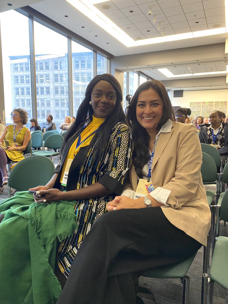 Darryl Anderson🇨🇦 (@darrylwavepoint) on Twitter photo On #InternationalWomensDay, as Executive Director of <a href="/MercyShipsCA/">Mercy Ships Canada</a> I wish to acknowledge the amazing women health care professionals serving in low resource settings. Also, the global health leaders. It is a pleasure to continue to learn from & serve alongside you. #GlobalSurgery On #InternationalWomensDay, as Executive Director of <a href="/MercyShipsCA/">Mercy Ships Canada</a> I wish to acknowledge the amazing women health care professionals serving in low resource settings. Also, the global health leaders. It is a pleasure to continue to learn from & serve alongside you. #GlobalSurgery