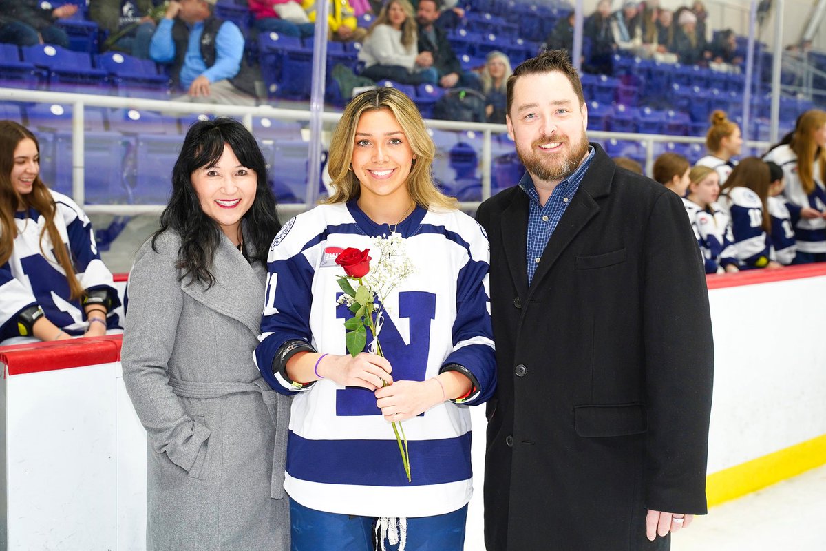 Pat Malloy (@malloyhockey) on Twitter photo Happy #InternationalWomensDay
Truly Blessed to be surrounded everyday with 2 exceptionally talented & powerful women <a href="/malloy_sherry/">Sherry Malloy</a> and my daughter <a href="/EllaMalloy19/">Ella Malloy</a> Happy #InternationalWomensDay
Truly Blessed to be surrounded everyday with 2 exceptionally talented & powerful women <a href="/malloy_sherry/">Sherry Malloy</a> and my daughter <a href="/EllaMalloy19/">Ella Malloy</a>