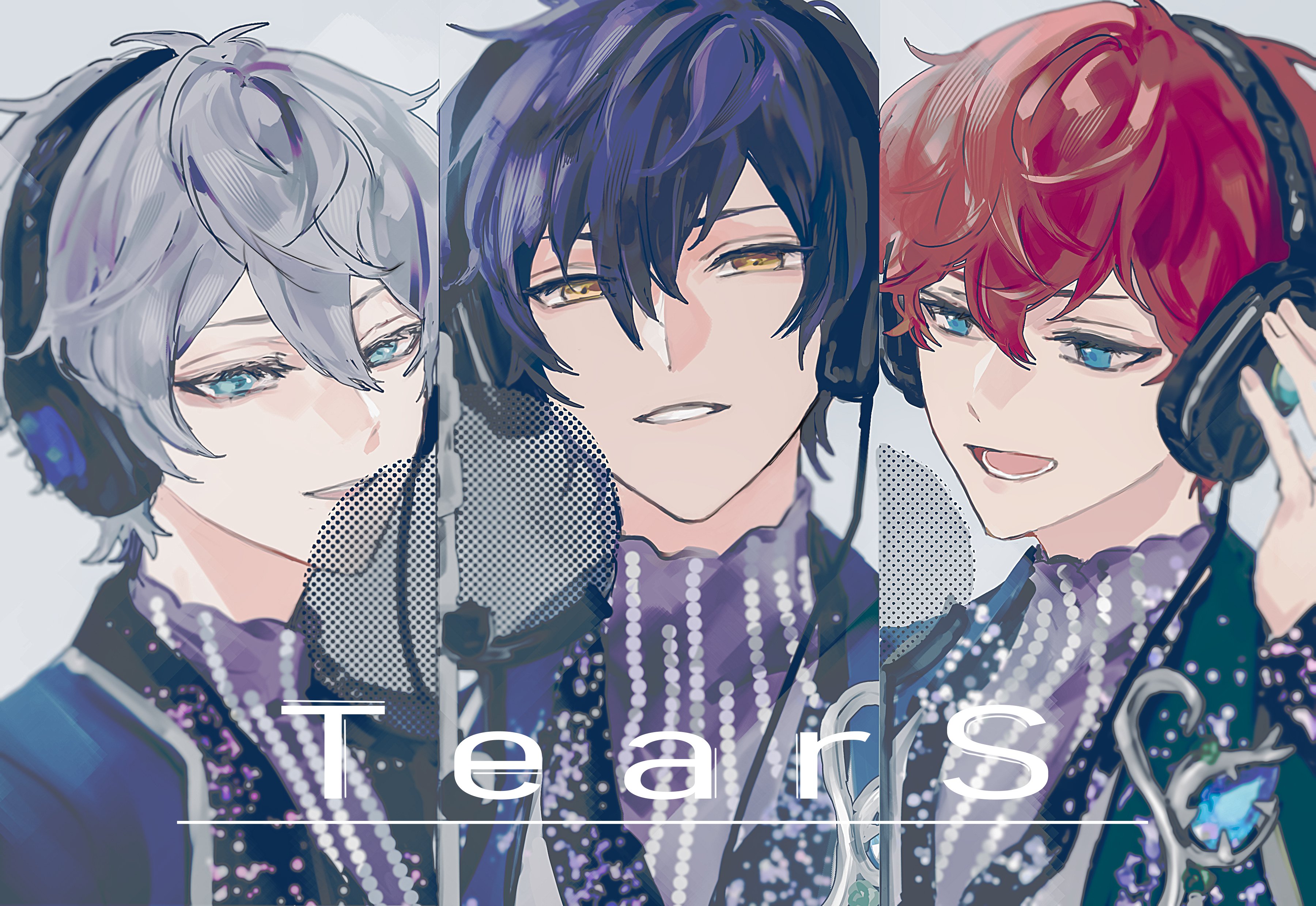 さぁミン様 ♤S郎♥多忙 (@fm6fu4w94) / X