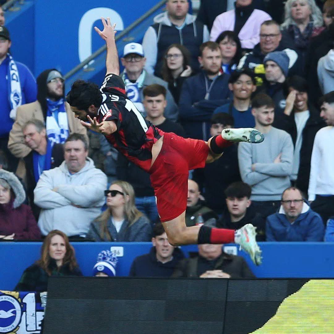 Nosotros tampoco te olvidamos <a href="/Raulj1991/">Raul Jimenez</a> 🦅