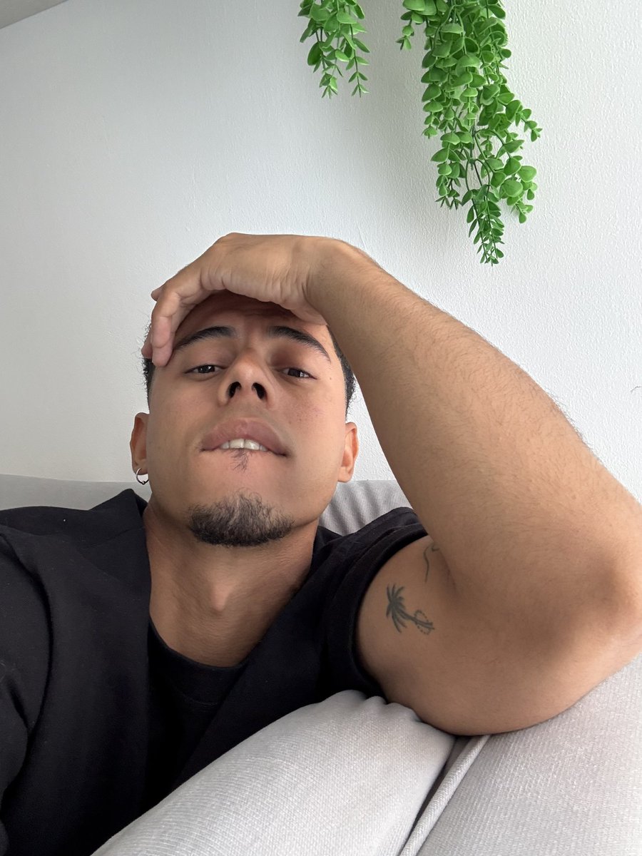 Alex (@alexandernios) / Posts / X