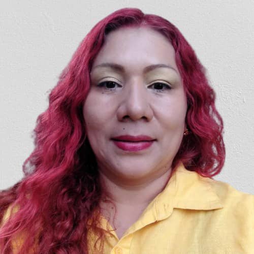 ecorina2's tweet image. Y hoy 8 de Marzo de 2025 en #EstamosalAire conversamos con la Politóloga Lisbeth Cordero de @Atraem1 y el apoyo a las #Emprendedoras y su experiencia. Seleccionada entre las #100mujeresprotagonistas de Venezuela de este año.