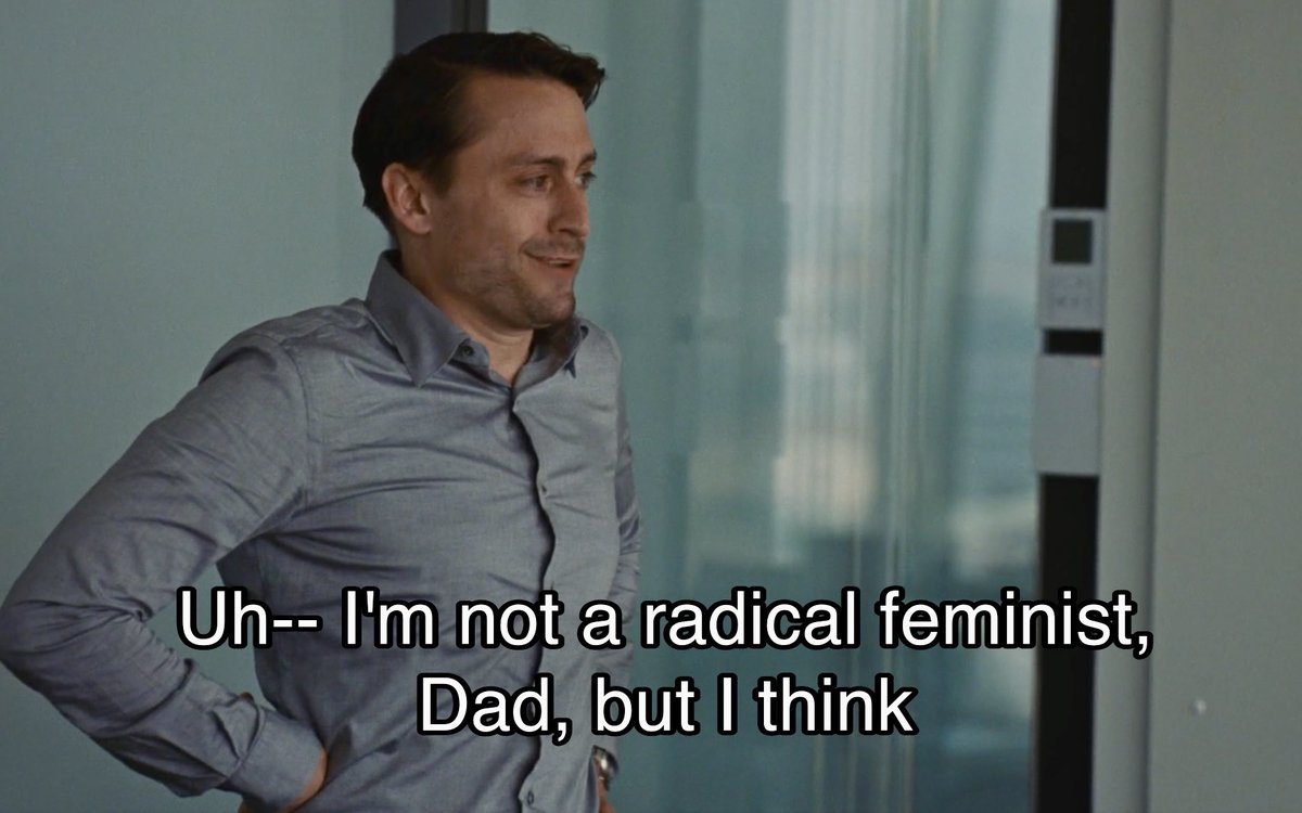 romangerriOOC's tweet photo. #InternationalWomensDay https://t.co/IGMQJ4odoW