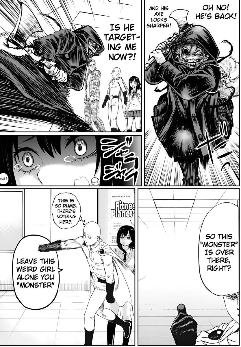 God Nonon tweet media