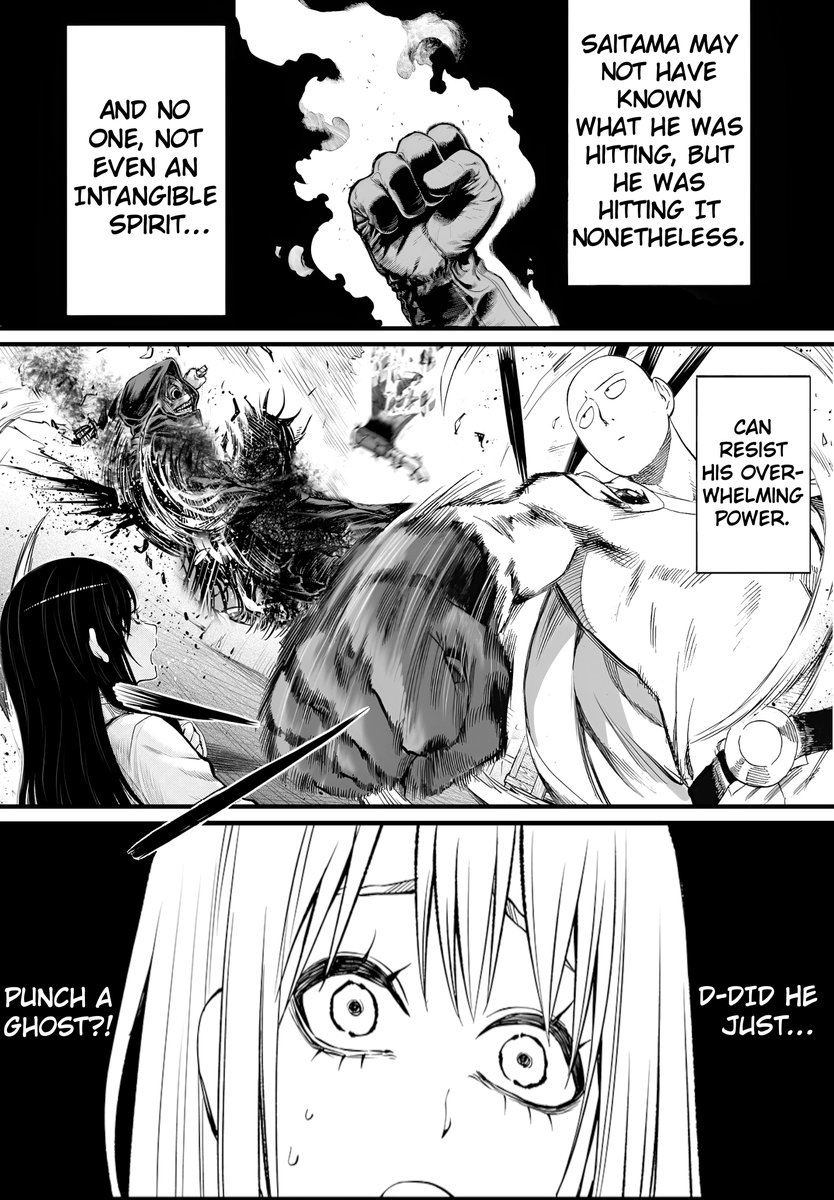 God Nonon tweet media