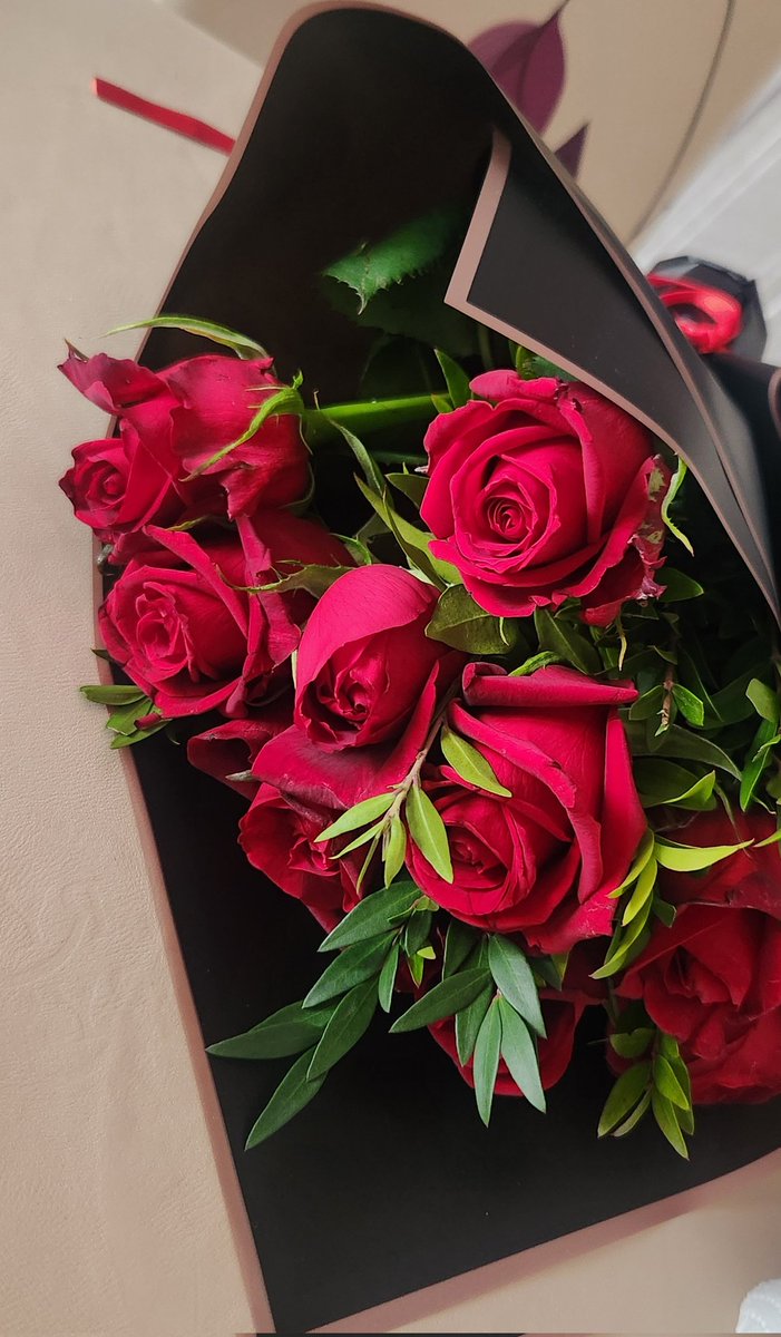 Başta kendim olmak üzere tüm emekçi kadınların kadınlar günü kutlu olsun. 💐🫶 
#InternationalWomensDay
#8MartDünyaEmekçiKadınlarGünü