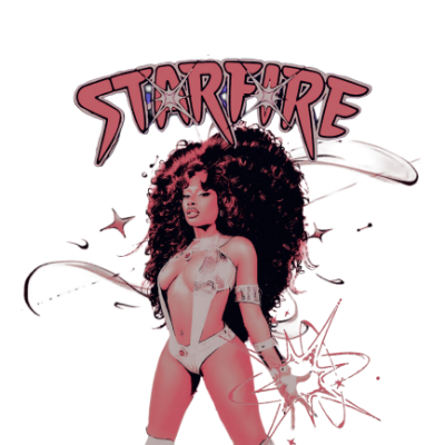 verdantgaze's tweet image. 