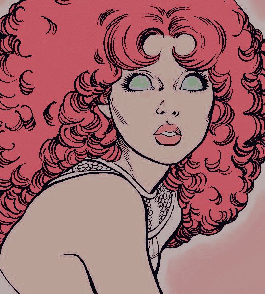 verdantgaze's tweet image. 