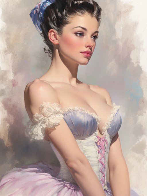 Watch Nho Eskape 🔞's leaked NSFW photo on TwXstars