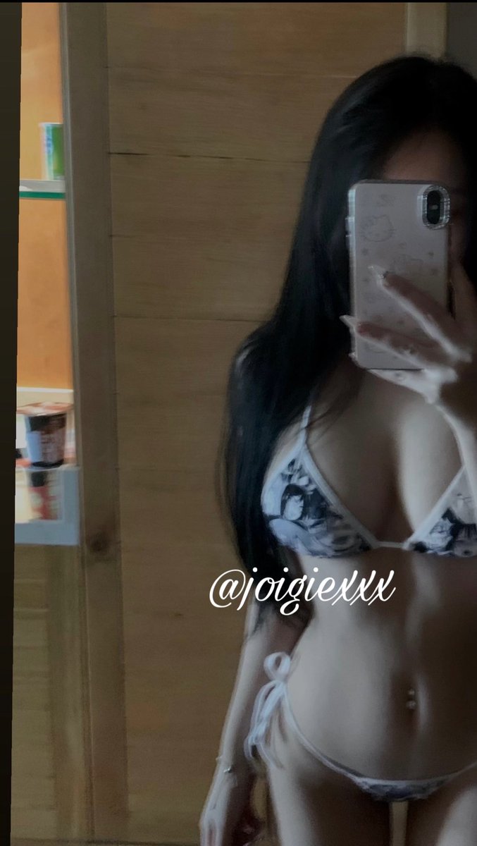 dukebabyg's tweet photo. black again >> https://t.co/AyQo7yzEtt