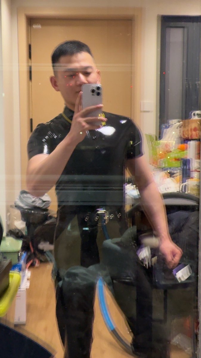 herkunft111111 tweet media