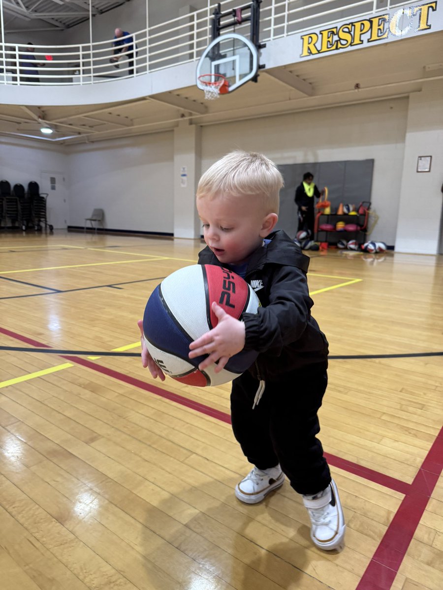 Zach Rinaldi (@z_rinaldi28) on Twitter photo Can never teach em’ too early!!! Ball is life… #RomeRinaldi #PowerForward Can never teach em’ too early!!! Ball is life… #RomeRinaldi #PowerForward