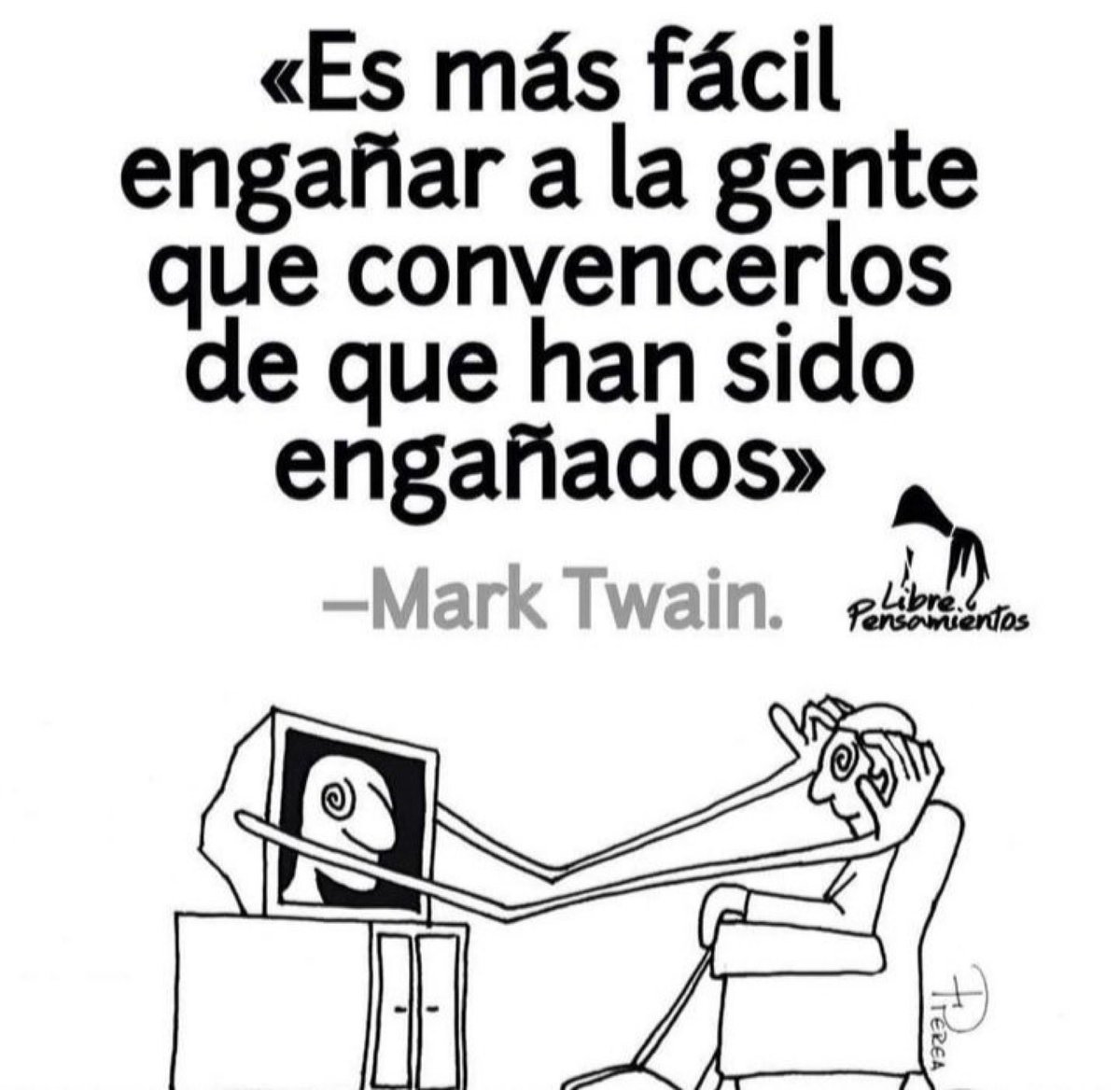 Como sucedió en la Primera Guerra Mundial, muchos son los que parecen encantados de que los lleven a una guerra.

En aquellos momentos, habían pasado casi 50 años desde la última gran guerra en Europa, la franco-prusiana de 1870, y la gente pensaba que ir a la contienda era poco