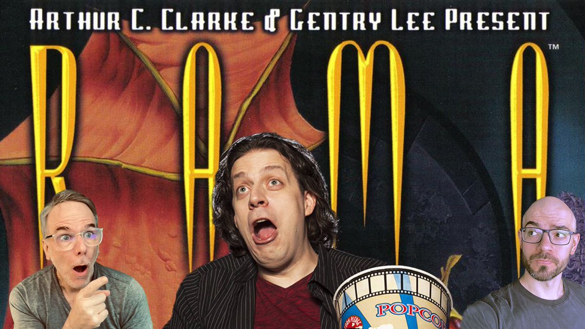 Conversations with Curtis (of PHANTASMAGORIA 2) tweet media