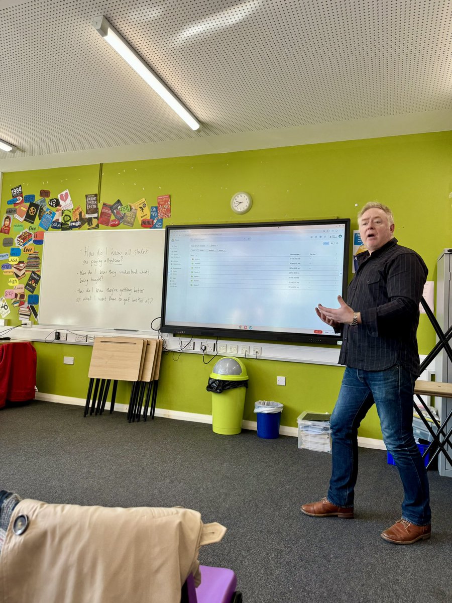 Farry Ghasemi tweet media