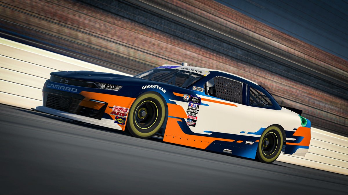 SimWrapMarket.com tweet media