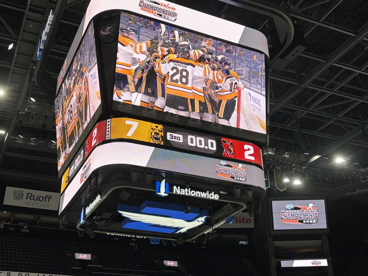 Golden Bears Hockey (@ua_ice_hockey) on Twitter photo 