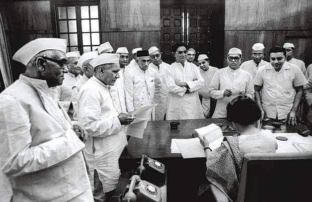 Happy women’s day. 

"There's nothing in the world that a determined woman cannot achieve."

#WomesDay2025