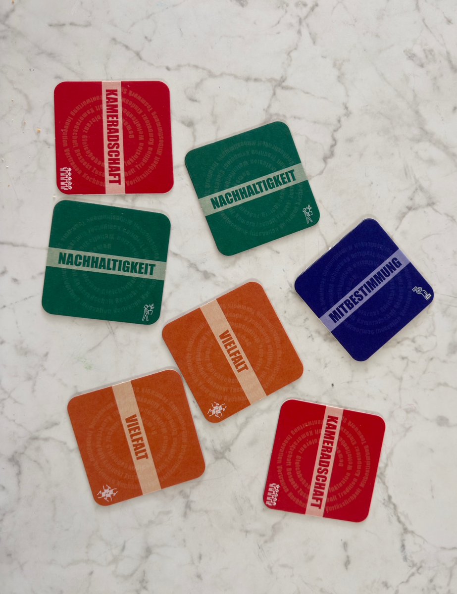 franknagel_de's tweet image. 🔥🚒 Heute VV des #Kreisfeuerwehrverband (#KFV) #Frankfurt – Haupt- und Ehrenamt, das Leben rettet! 
Toll: Direkt nach seiner Berufung war auch der neue Amtsleiter Markus Röck dabei. 
Starkes Zeichen für unsere Feuerwehr! 💪🚨 #Feuerwehr #Ehrenamt kfv-ffm.de