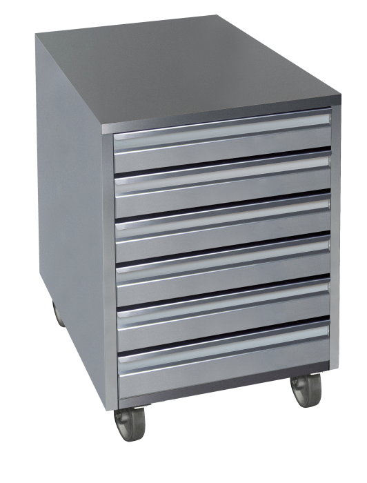 theeedt's tweet image. 🍕 Perfect Storage Solution for Pizza Dough &amp;amp; More! ❄️
#PizzaStorage #CommercialKitchen #PrepTable #KitchenOrganization #StainlessSteel #FoodStorage #RestaurantEquipment #KitchenEssentials