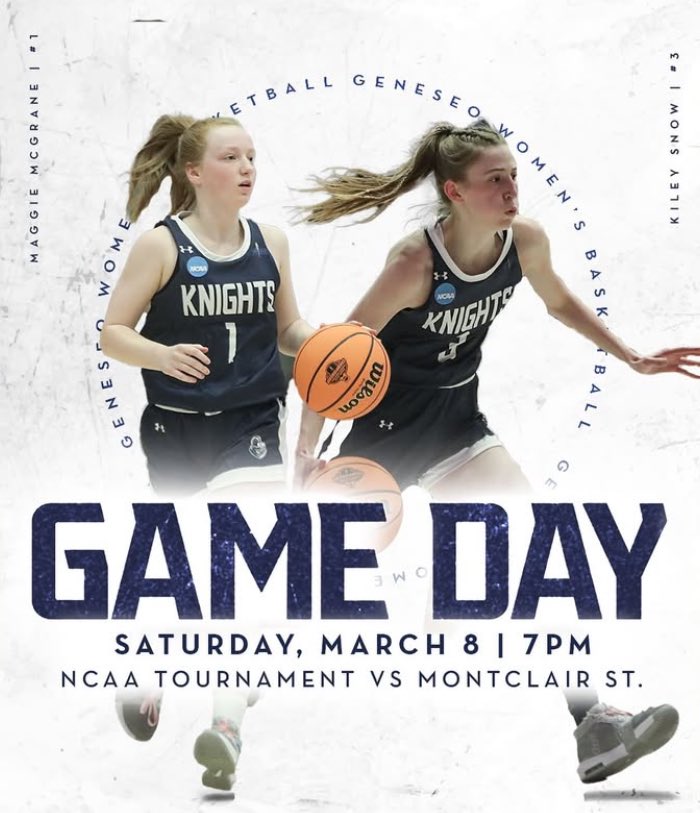 Modge1212's tweet image. Let’s go Knights!!🏀
The ride continues!!