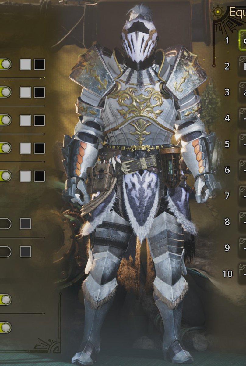 JFJ🇺🇸 tweet media