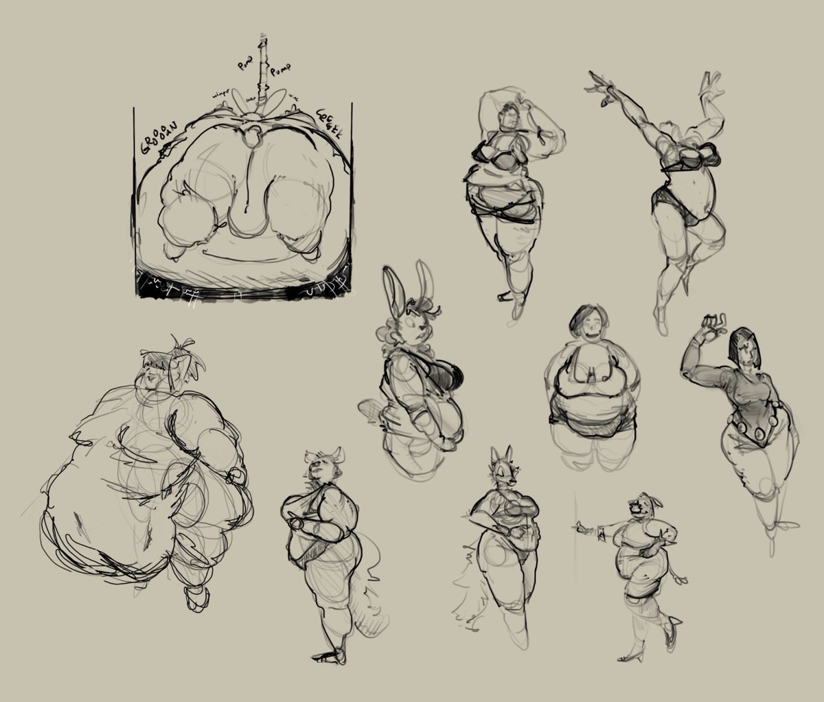 YetAnother tweet media