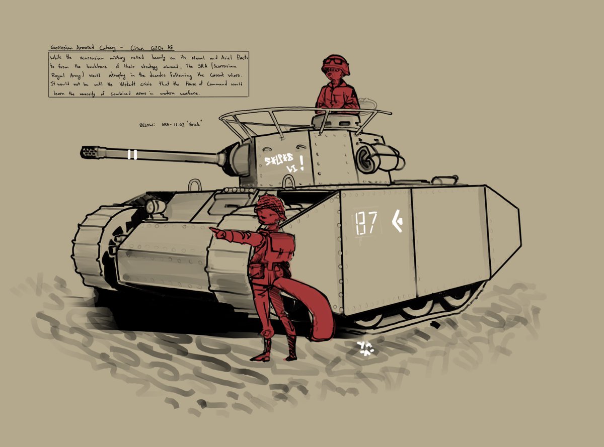 YetAnother tweet media