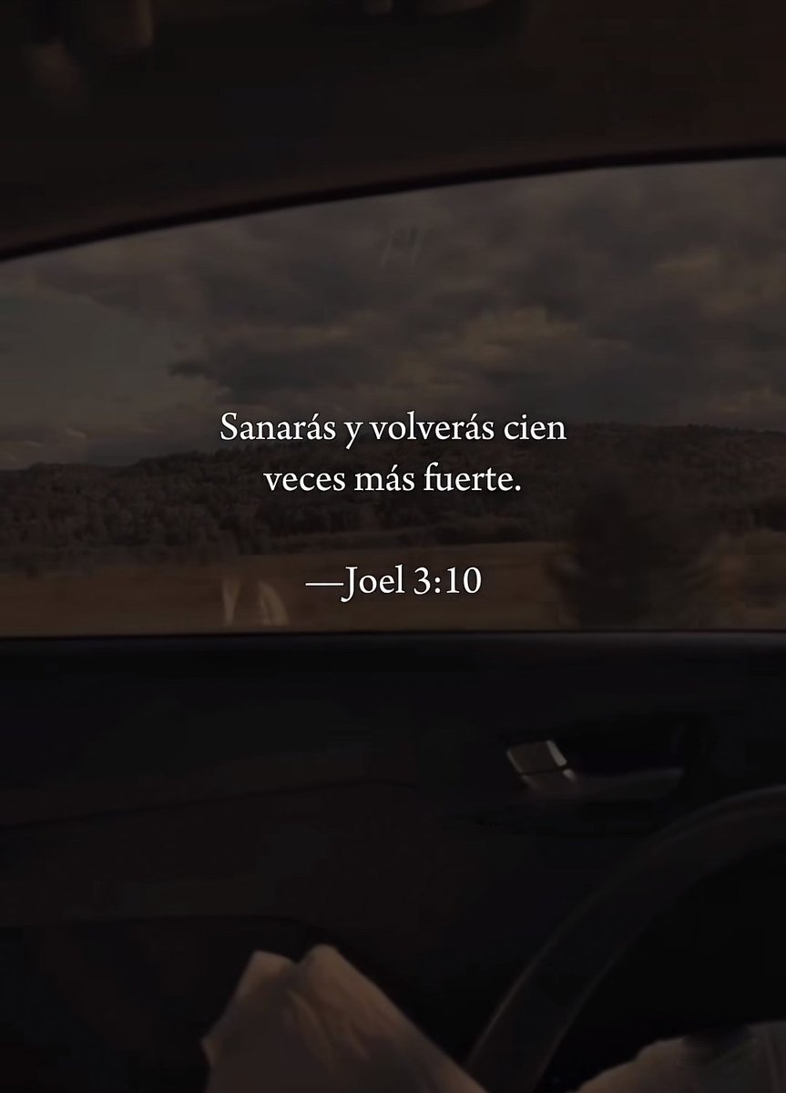 DIOS Une a Sus Hijos (@diosunesushijos) on Twitter photo 