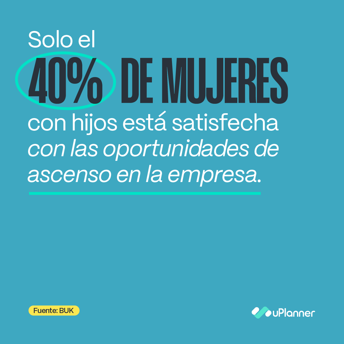 uPlanner tweet media