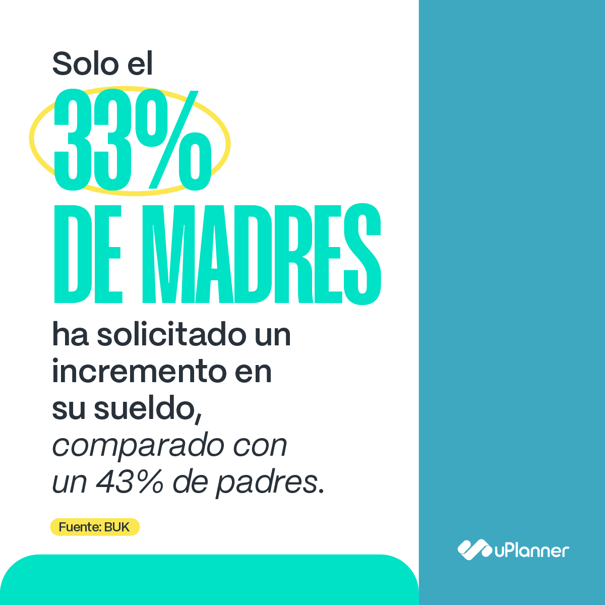 uPlanner tweet media