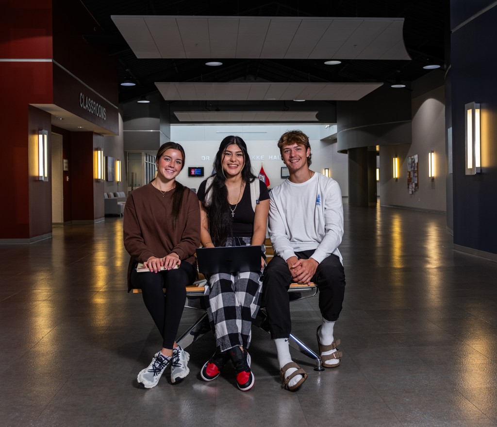 UA-PTC’s Spring Semester enrollment is up 7.2%, and is expecting to be closer to a 12 percent increase when the second eight-week Spring Semester begins on March 17.
Full Article -> uaptc.edu/footer-navigat…