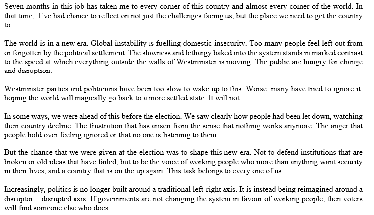 bbclaurak's tweet photo. You can read it for yourself here.... https://t.co/UEIAi9GdNj