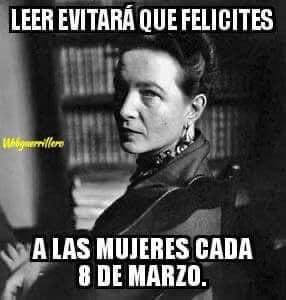 <a href="/Adela_Micha/">Adela Micha</a>