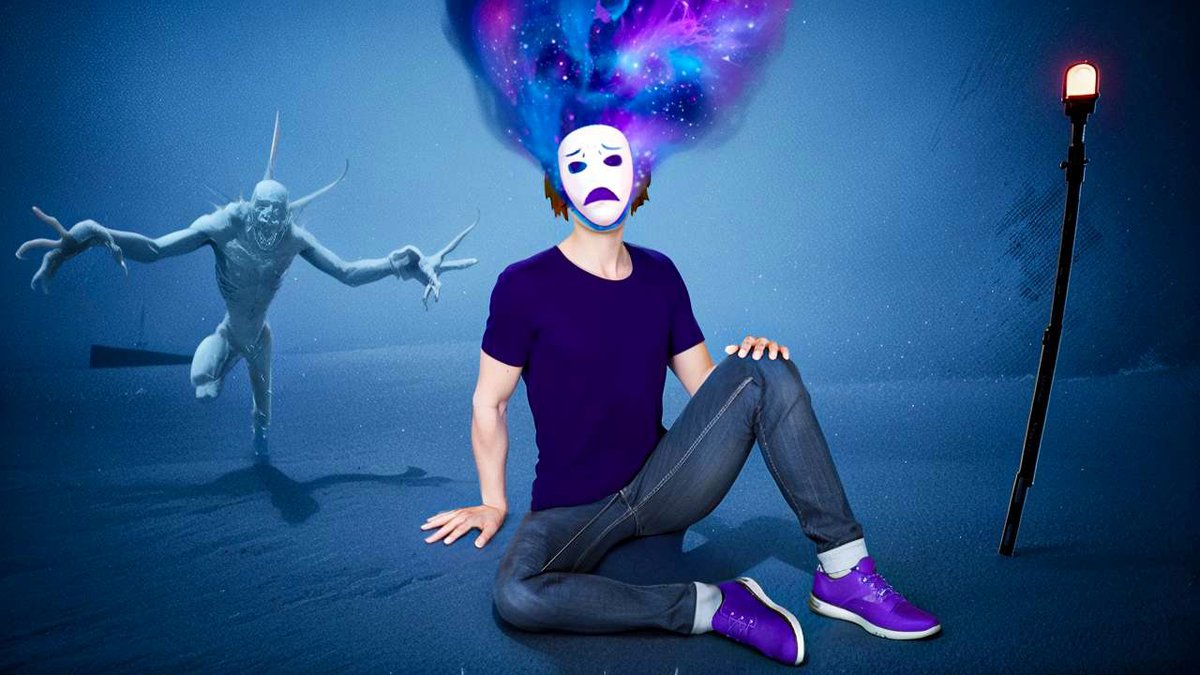 JCtheCaster tweet media