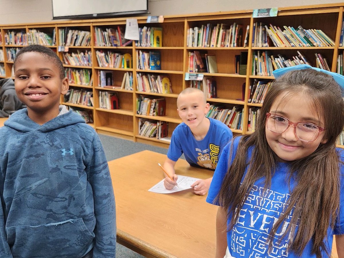 Raquel Rodriguez (@raquel_l_rod) on Twitter photo Schools have to work just as hard on social emotional learning as academic learning! There has to be an intentional balance from day 1. 🥰 <a href="/RossRamsECISD/">Ross Elementary</a> <a href="/EctorCountyISD/">Ector County ISD</a> #RCAhouses Schools have to work just as hard on social emotional learning as academic learning! There has to be an intentional balance from day 1. 🥰 <a href="/RossRamsECISD/">Ross Elementary</a> <a href="/EctorCountyISD/">Ector County ISD</a> #RCAhouses