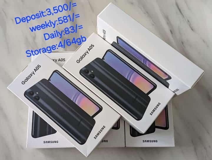 LifelongYields's tweet photo. @city_digest Get a good phone for online biz from us https://t.co/a7Rqn12TsU https://t.co/n0YdOcuzYe