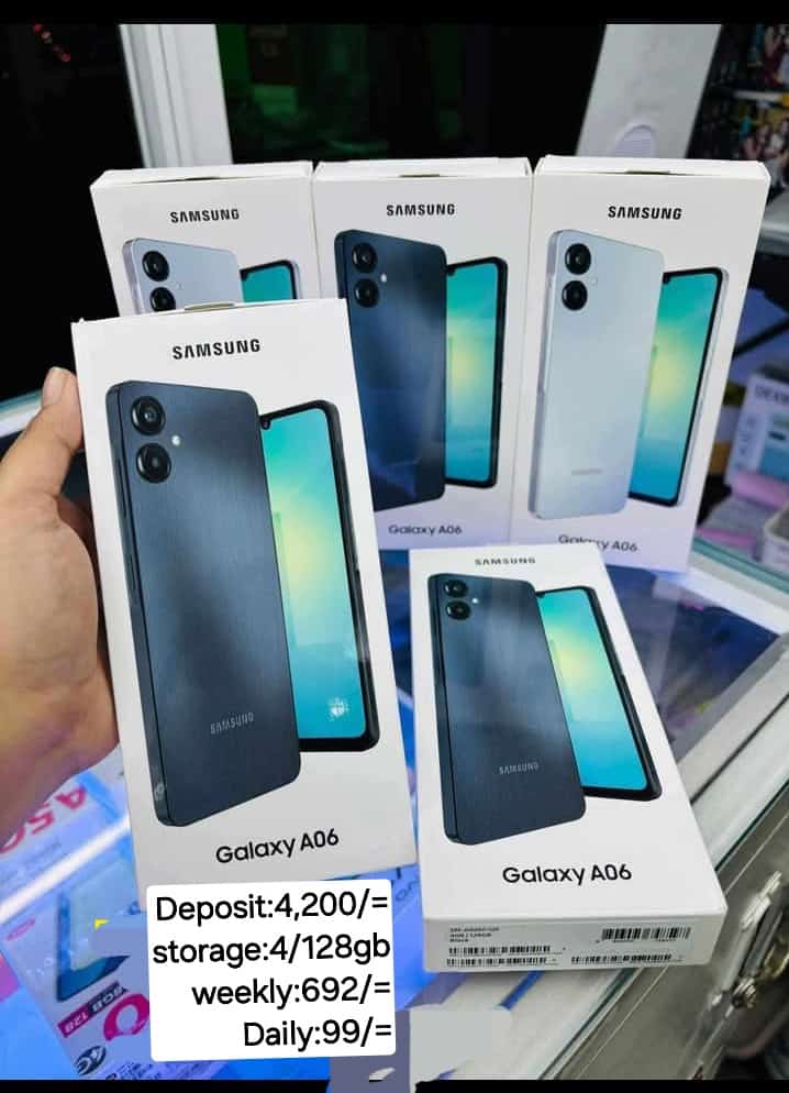 LifelongYields's tweet photo. @city_digest Get a good phone for online biz from us https://t.co/a7Rqn12TsU https://t.co/n0YdOcuzYe