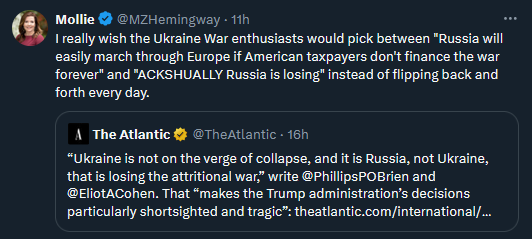 Colby Badhwar tweet media