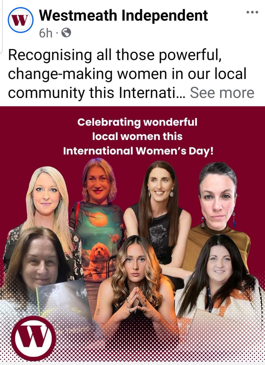 athlone_tennis's tweet photo. A few familiar faces here, including our own Jenya @jewelry_effect and local star Anna McGann ❤ https://t.co/pMPkxi8GN6