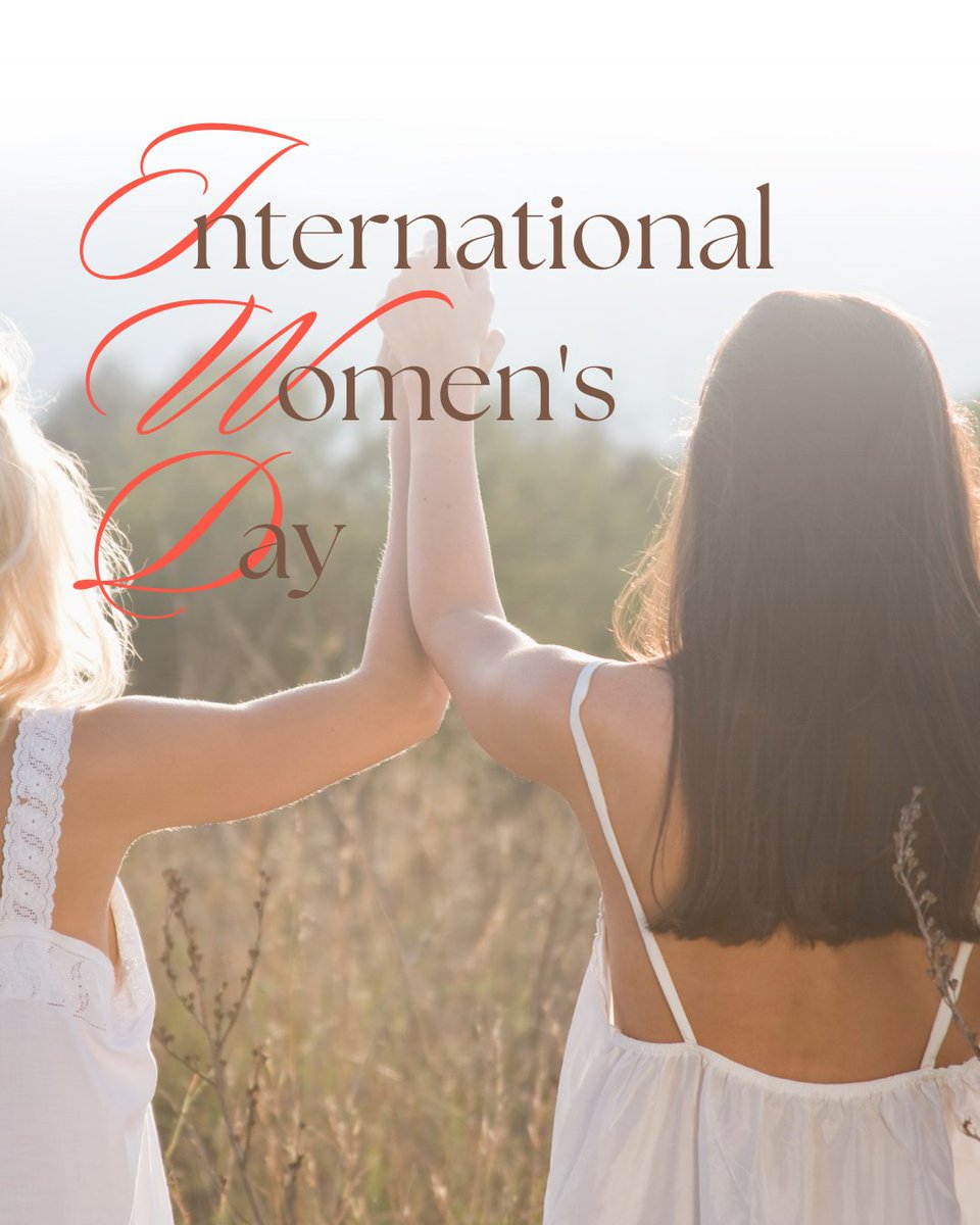 riversidemazda's tweet image. From moms to businesswomen, women continue to drive change! At Riverside Mazda, we’re here to support you in finding the car that works for your life and your journey. Happy National Women’s Day!