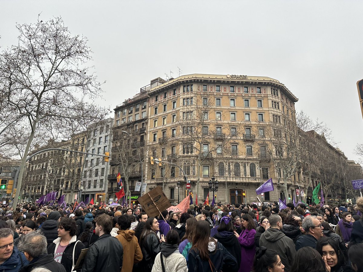 CUP Països Catalans tweet media