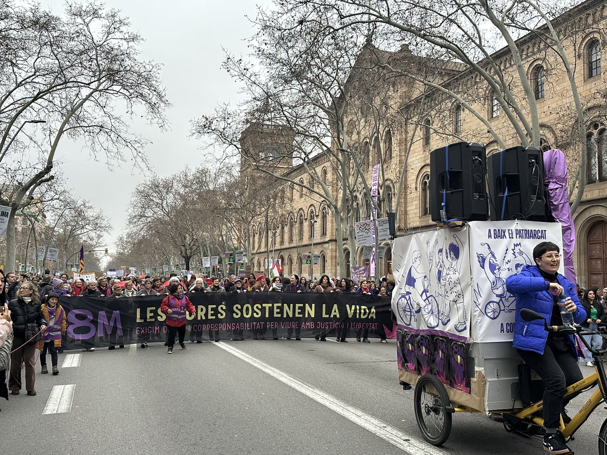 CUP Països Catalans tweet media