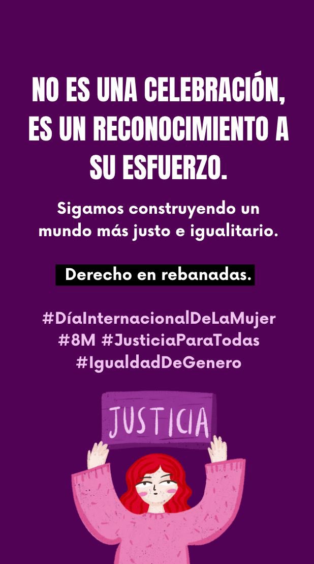 escobedo_1972's tweet photo. https://t.co/hpffSxzOEb