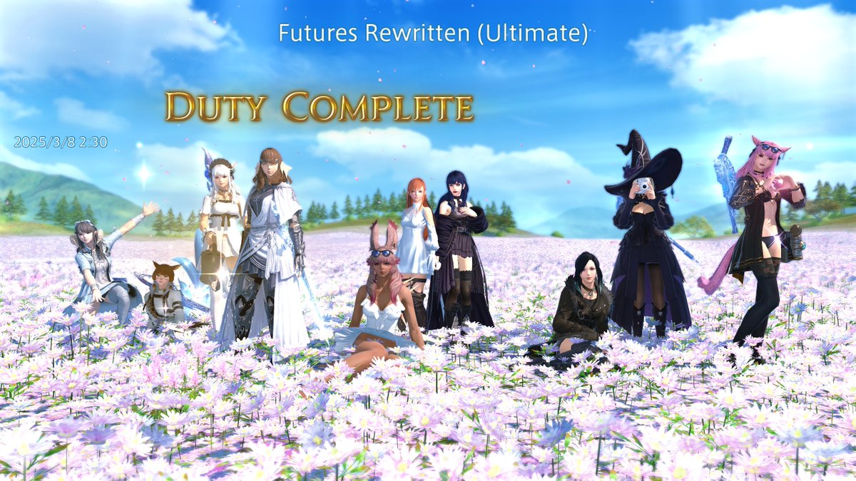 andrew🌽 tweet media