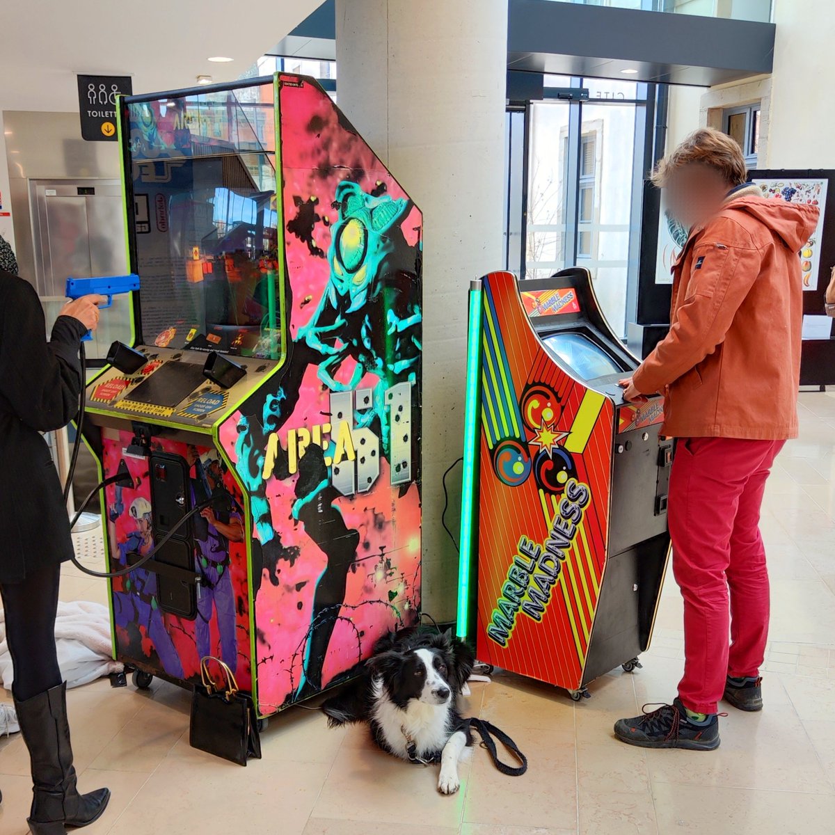 Joh / Johndo tweet media