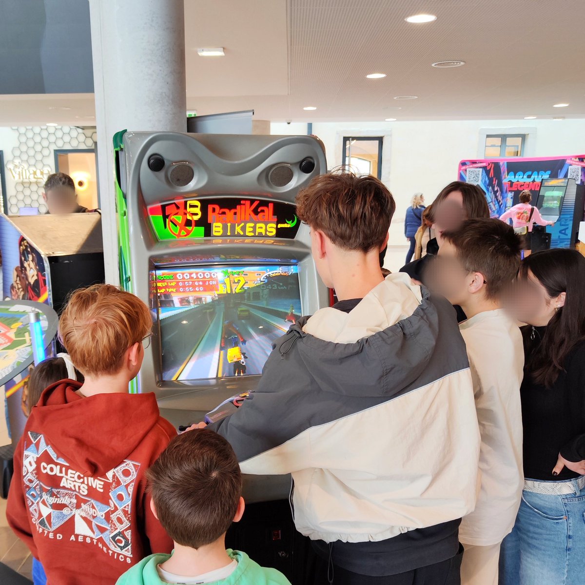 Joh / Johndo tweet media