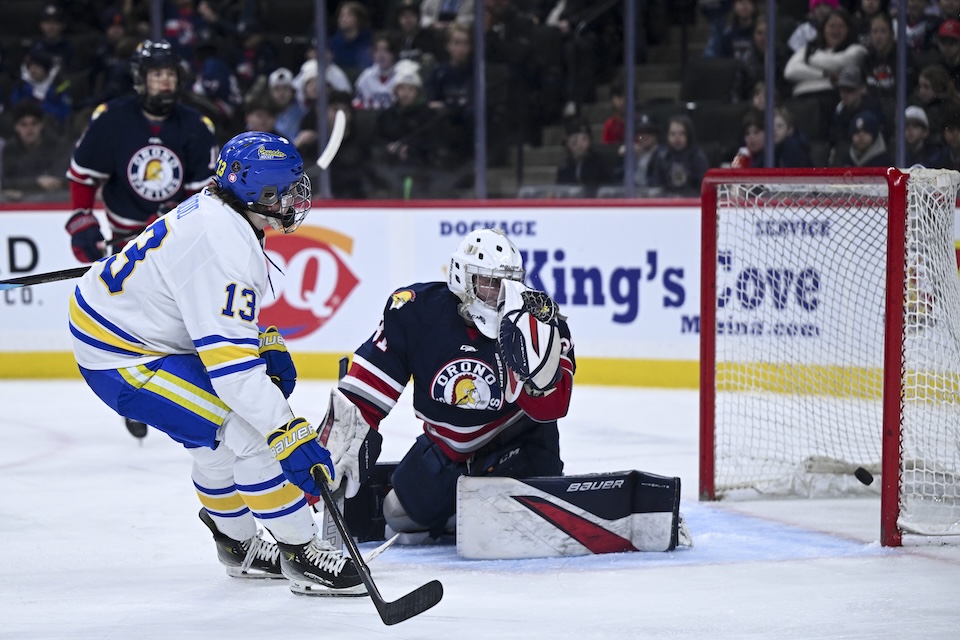 Minnesota Hockey Hub (@hockeyhub) on Twitter photo Visit <a href="/hockeyhub/">Minnesota Hockey Hub</a> for live scoring & stats from 1A title tilt w/ <a href="/EastSideHockey/">EGF Hockey</a> & <a href="/CHSPuckSquad/">Cathedral Hockey</a> at noon. Live blog updates from Strib reporters: tinyurl.com/haamkx97 #MSHSL #MNhighschoolsports #BoysHockey #MNPrepSports #thetourney25 mnhockeyhub.com/news_article/s… Visit <a href="/hockeyhub/">Minnesota Hockey Hub</a> for live scoring & stats from 1A title tilt w/ <a href="/EastSideHockey/">EGF Hockey</a> & <a href="/CHSPuckSquad/">Cathedral Hockey</a> at noon. Live blog updates from Strib reporters: tinyurl.com/haamkx97 #MSHSL #MNhighschoolsports #BoysHockey #MNPrepSports #thetourney25 mnhockeyhub.com/news_article/s…