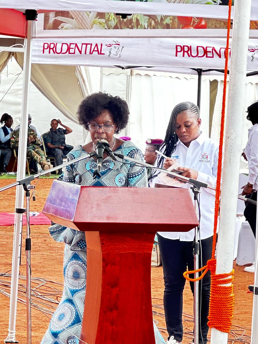 Beatrice Mutali tweet media